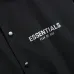 2021 ESSENTIALS jacket #99905317