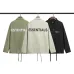 2021 ESSENTIALS jacket #99905317