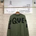 Alexander McQueen Sweaters #999923757