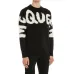 Alexander McQueen Sweaters #999923758