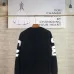 Alexander McQueen Sweaters #999923758