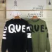 Alexander McQueen Sweaters #999923758