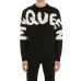 Alexander McQueen Sweaters #999923758