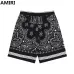 Amiri Tracksuits for Amiri short tracksuits for men #999928239