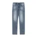 Balenciaga Jeans for MEN #999935320