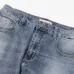 Balenciaga Jeans for MEN #999935320