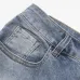 Balenciaga Jeans for MEN #999935320