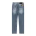 Balenciaga Jeans for MEN #999935320