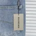 Balenciaga Jeans for MEN #999935331