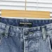 Balenciaga Jeans for MEN #999935331