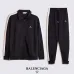 Balenciaga Tracksuits for Men's long tracksuits #99117856