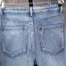 Balmain Jeans for Men #99904321