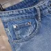 Balmain Jeans for Men #99904321