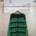 Balmain Sweaters for Men and women #999925437