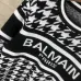 Balmain Sweaters for Men and women #999925439