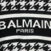 Balmain Sweaters for Men and women #999925439