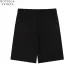 Bottega Veneta Short Pants for me #999922556