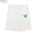 Bottega Veneta Short Pants for me #999922556