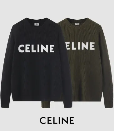 Celine sweaters #999909765