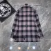 Chrome Hearts Long-Sleeved Shirts for men #A26560