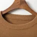 Discount VALENTINO Sweater for men and women #99115813