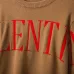 Discount VALENTINO Sweater for men and women #99115813