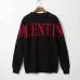 Discount VALENTINO Sweater for men and women #99115814