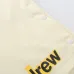 Drew House Pants for MEN #99905293