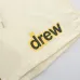 Drew House Pants for MEN #99905293