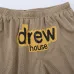 Drew House Pants for MEN #99905295