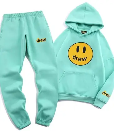 Drew House Tracksuits for MEN And woman #999909711