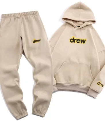 Drew House Tracksuits for MEN And woman #999909712