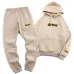 Drew House Tracksuits for MEN And woman #999909712