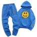 Drew House Tracksuits for MEN And woman #999909713