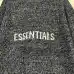 Essentials Sweaters for Men and women #99874099