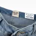 GALLE Jeans for Men #999937034