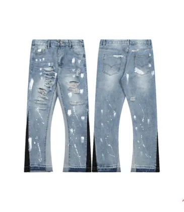 GALLE Jeans for Men #999937034