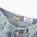 GALLE Jeans for Men #999937038