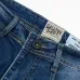 GALLE Jeans for Men #999937041