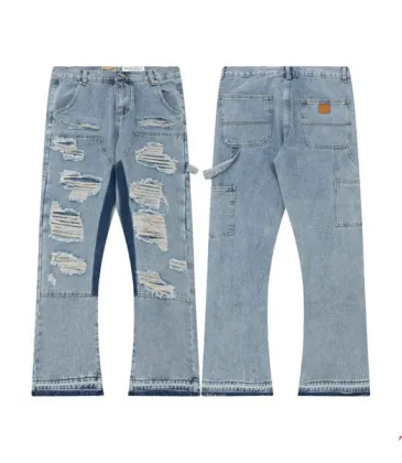 GALLE Jeans for Men #999937045