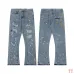 GALLE Jeans for Men #999937048