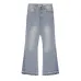 Gallery Dept Jeans #A32232