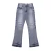 Gallery Dept Jeans #A45148