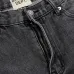 Gallery Dept Jeans #A45149