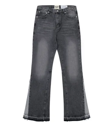 Gallery Dept Jeans #A45149