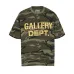 Gallery Dept T-shirts for MEN #A32233