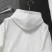 Hermes Hoodies for Men #A30240