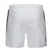 LOEWE Pants for LOEWE Short Pants for men #999923478