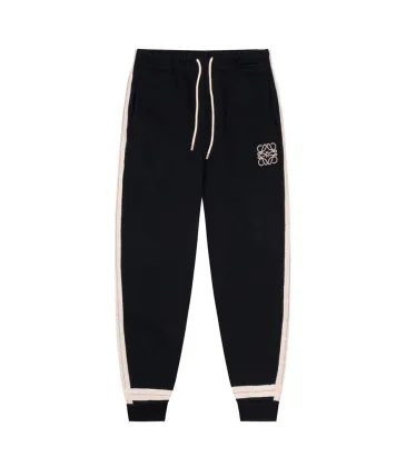 LOEWE Pants for Men EUR #A29079