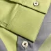 LOEWE Shirts for LOEWE long sleeved shirts for men #999924563